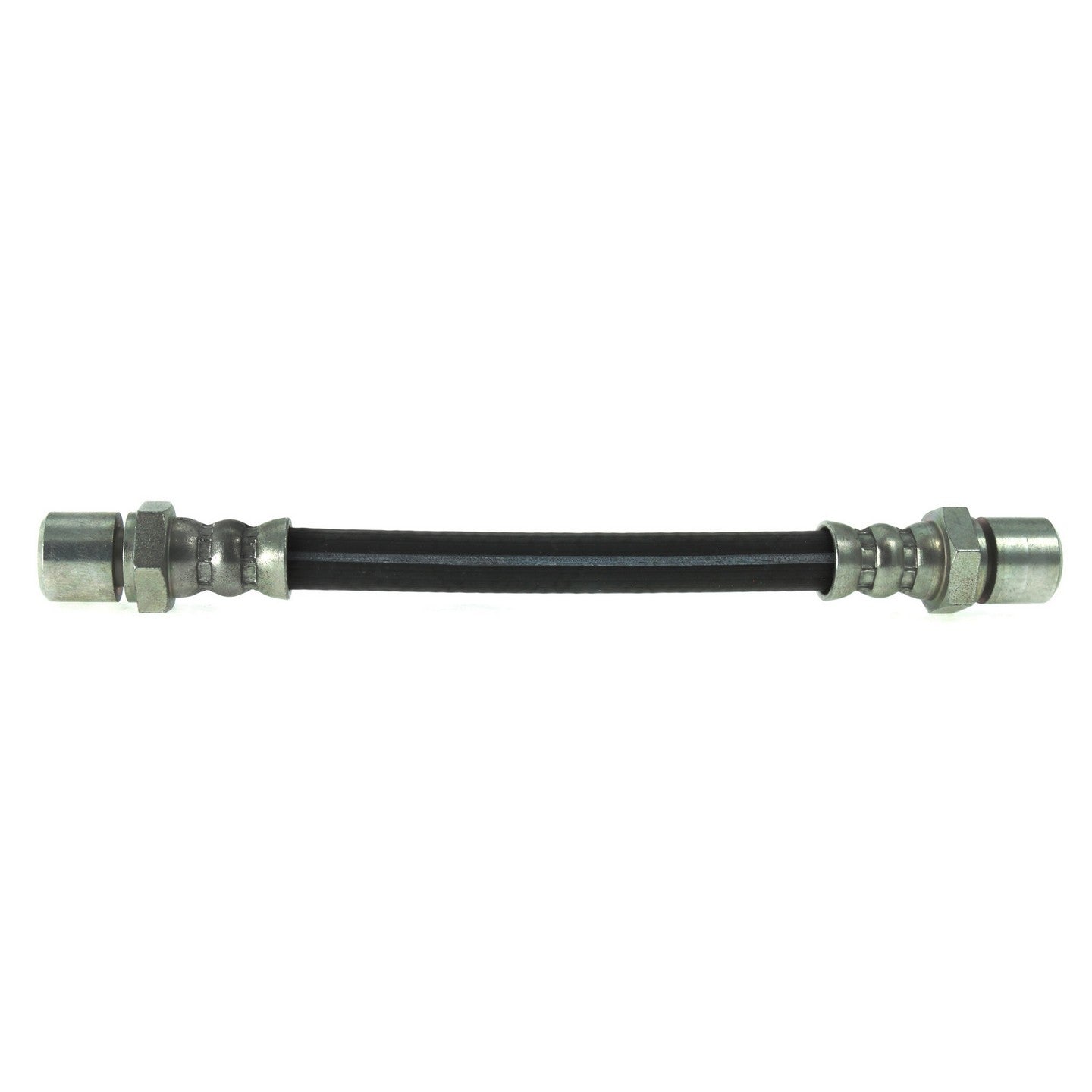 Centric Parts Brake Hose 150.47001