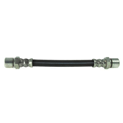 Centric Parts Brake Hose 150.47001