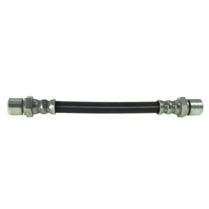 Centric Parts Brake Hydraulic Hose for Subaru Brat 1987-1982 GL 1989-2000 GLF 1982-1980 Standard 1987-1980 150.47001