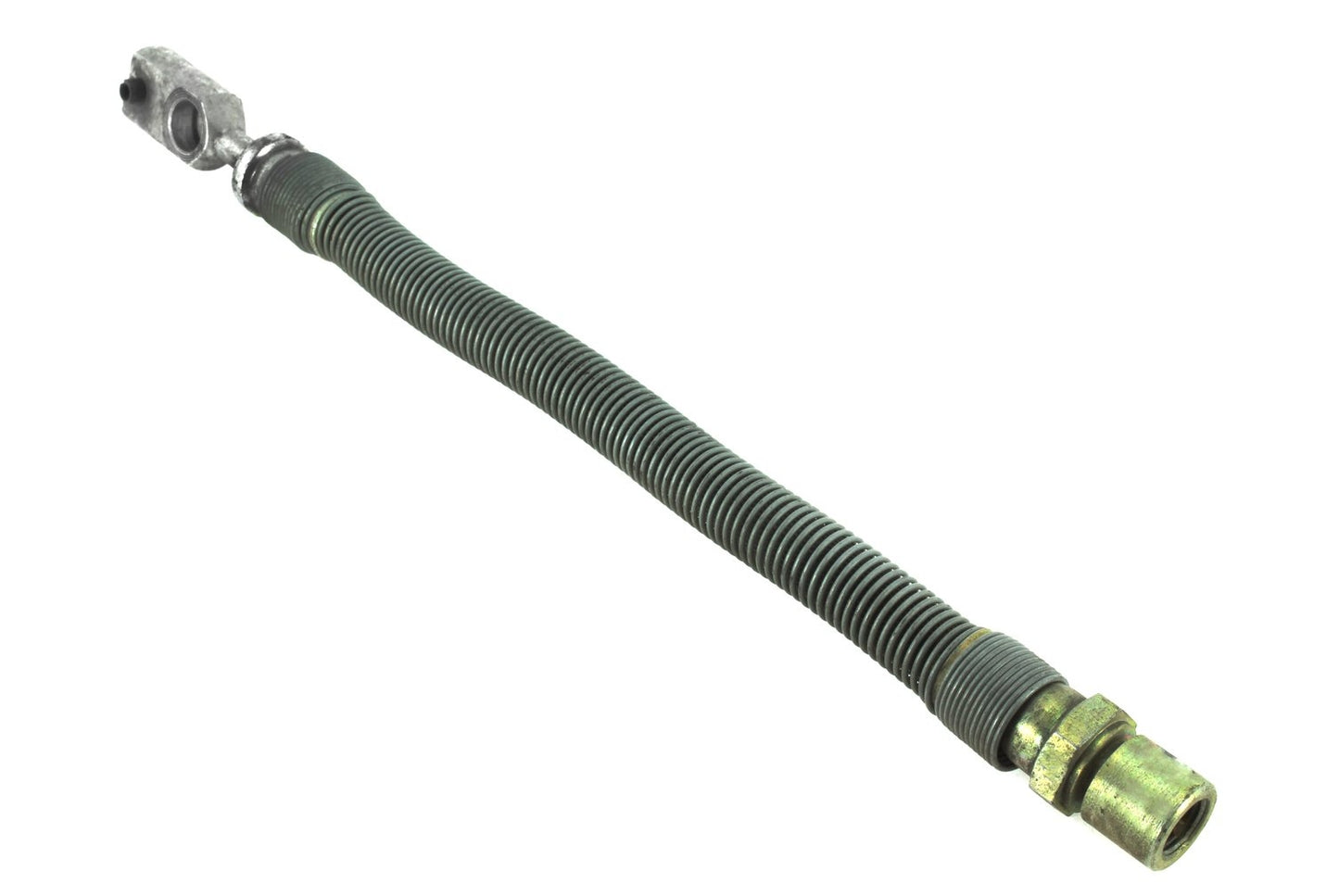 Centric Parts Brake Hydraulic Hose for Subaru 1972-1981 150.47002