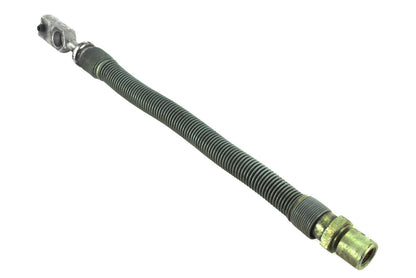 Centric Parts Brake Hydraulic Hose for Subaru 1972-1981 150.47002