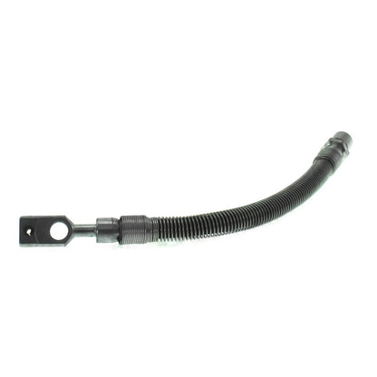 Centric Parts Brake Hydraulic Hose for Subaru 1972-1981 150.47002