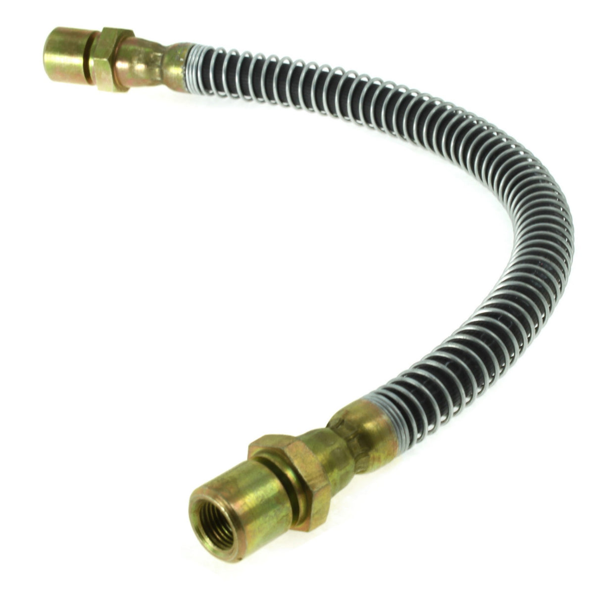 Centric Parts Brake Hose 150.47004