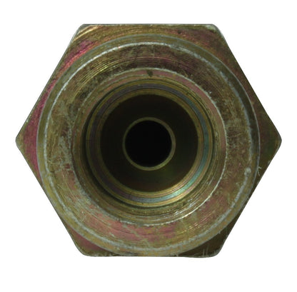 Centric Parts Brake Hose 150.47004