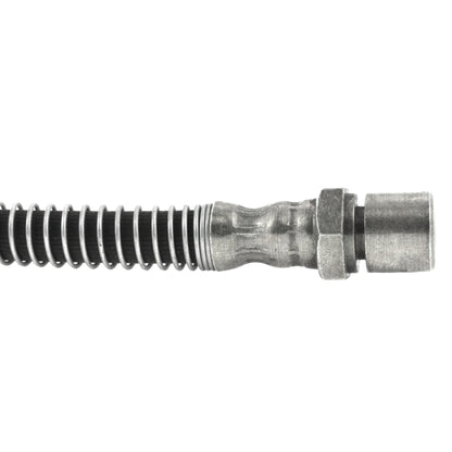 Centric Parts Brake Hose 150.47004