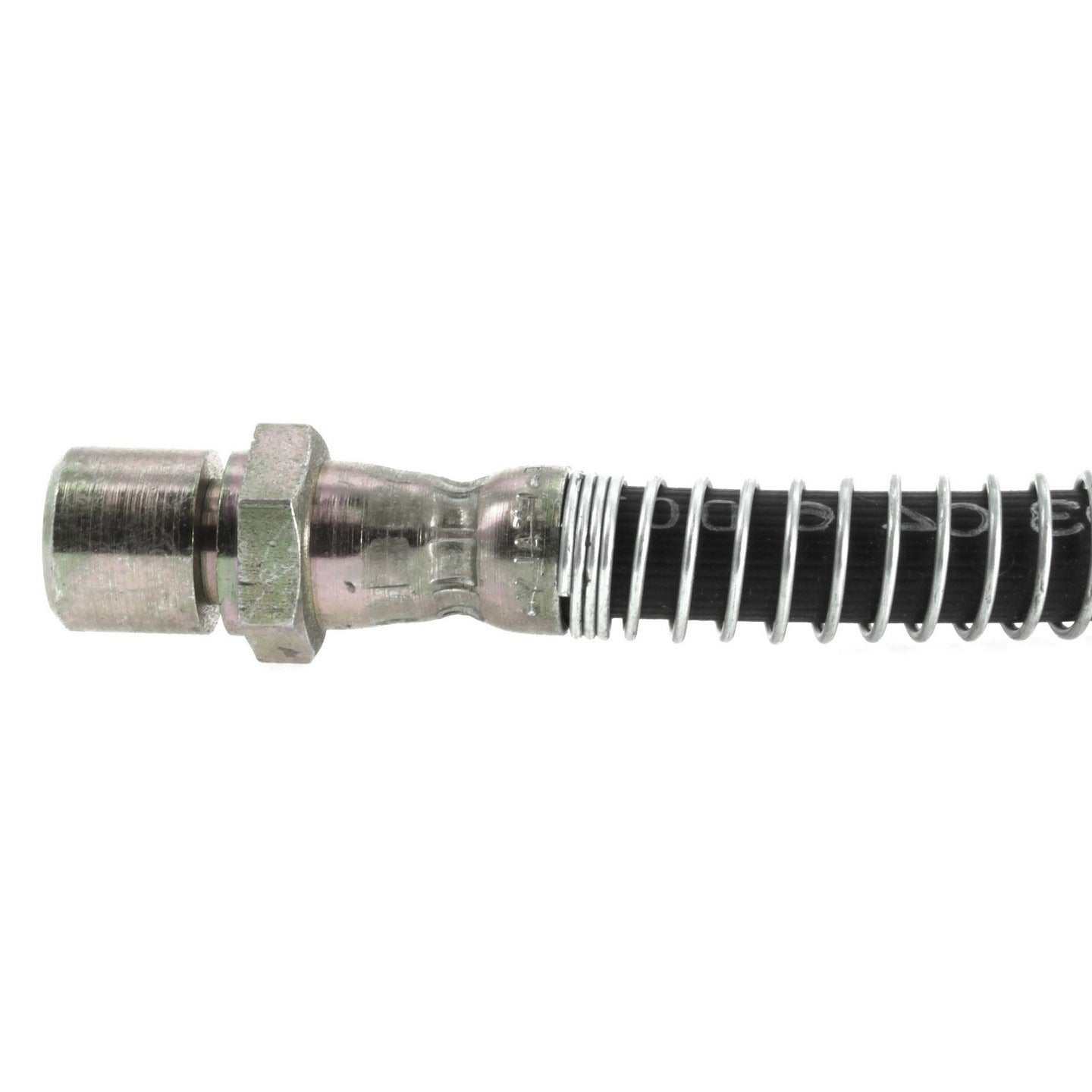 Centric Parts Brake Hose 150.47004