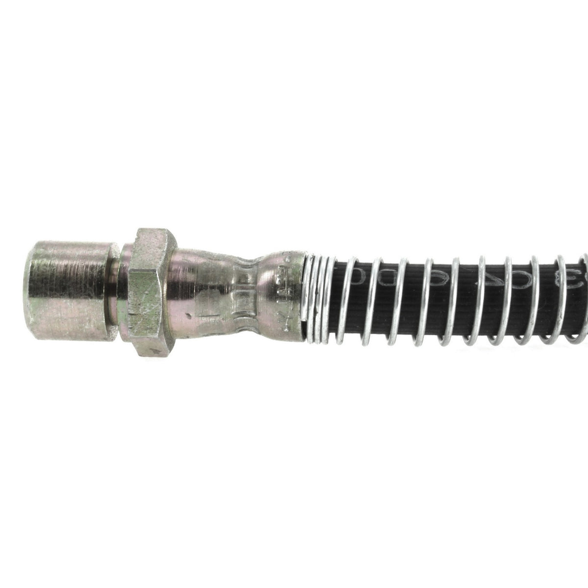 Centric Parts Brake Hose 150.47004