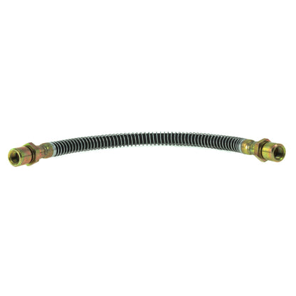 Centric Parts Brake Hydraulic Hose for Subaru 1972-1981 150.47004