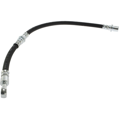 Centric Parts Brake Hose 150.47005