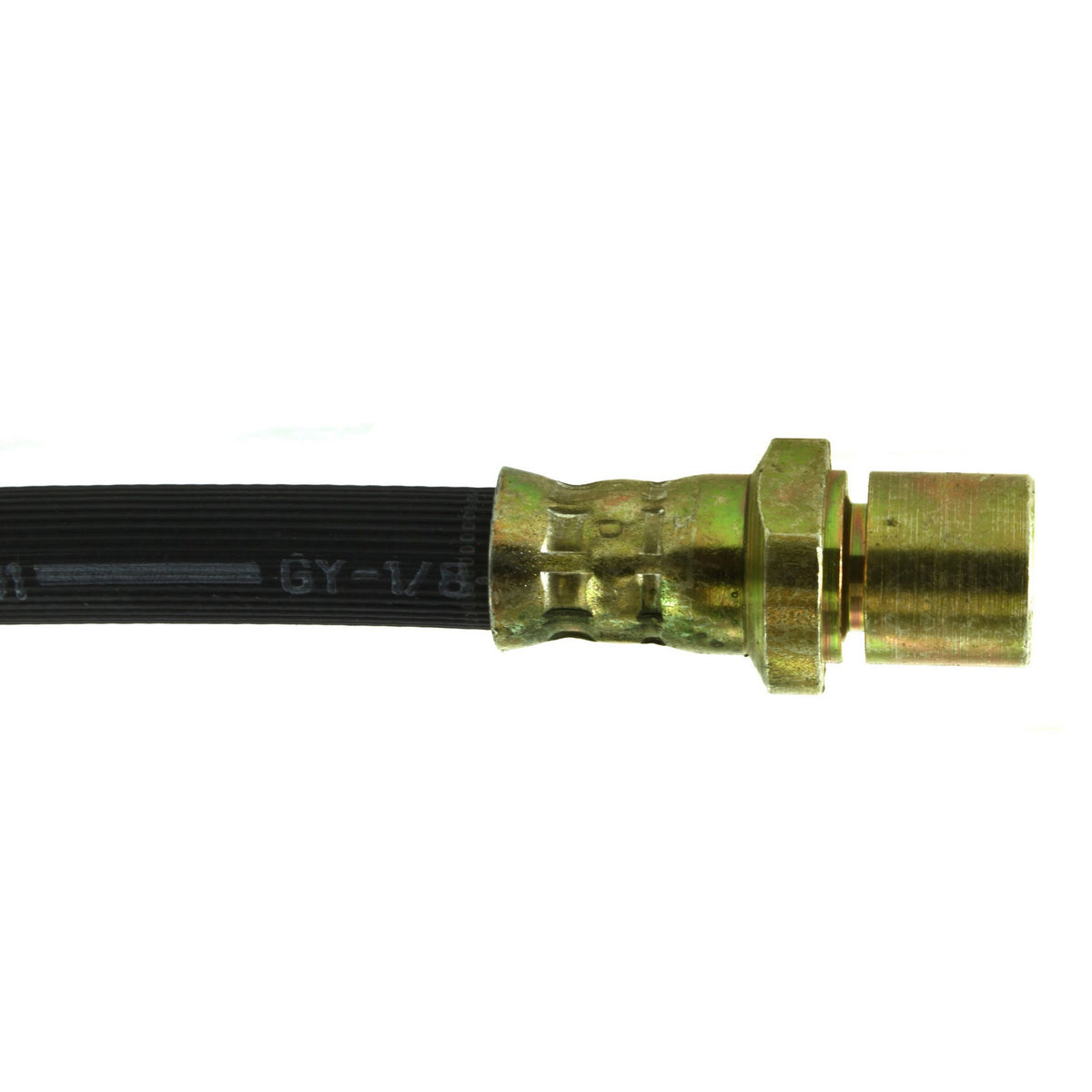 Centric Parts Brake Hose 150.47005