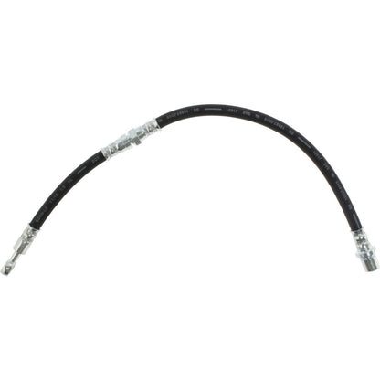 Centric Parts Brake Hose 150.47005