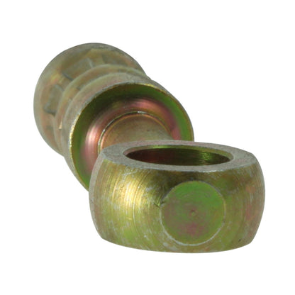 Centric Parts Brake Hose 150.47006