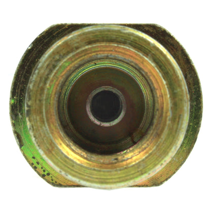 Centric Parts Brake Hose 150.47006