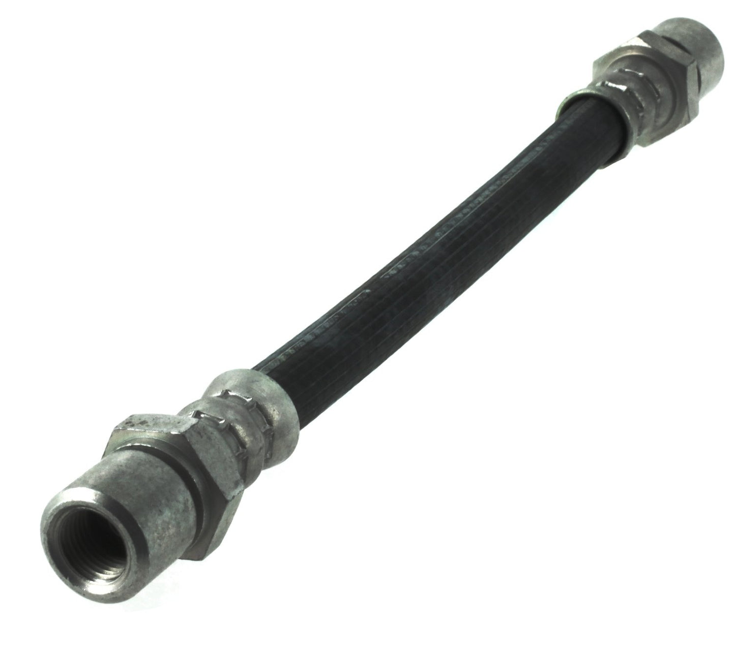 Centric Parts Brake Hose 150.47007