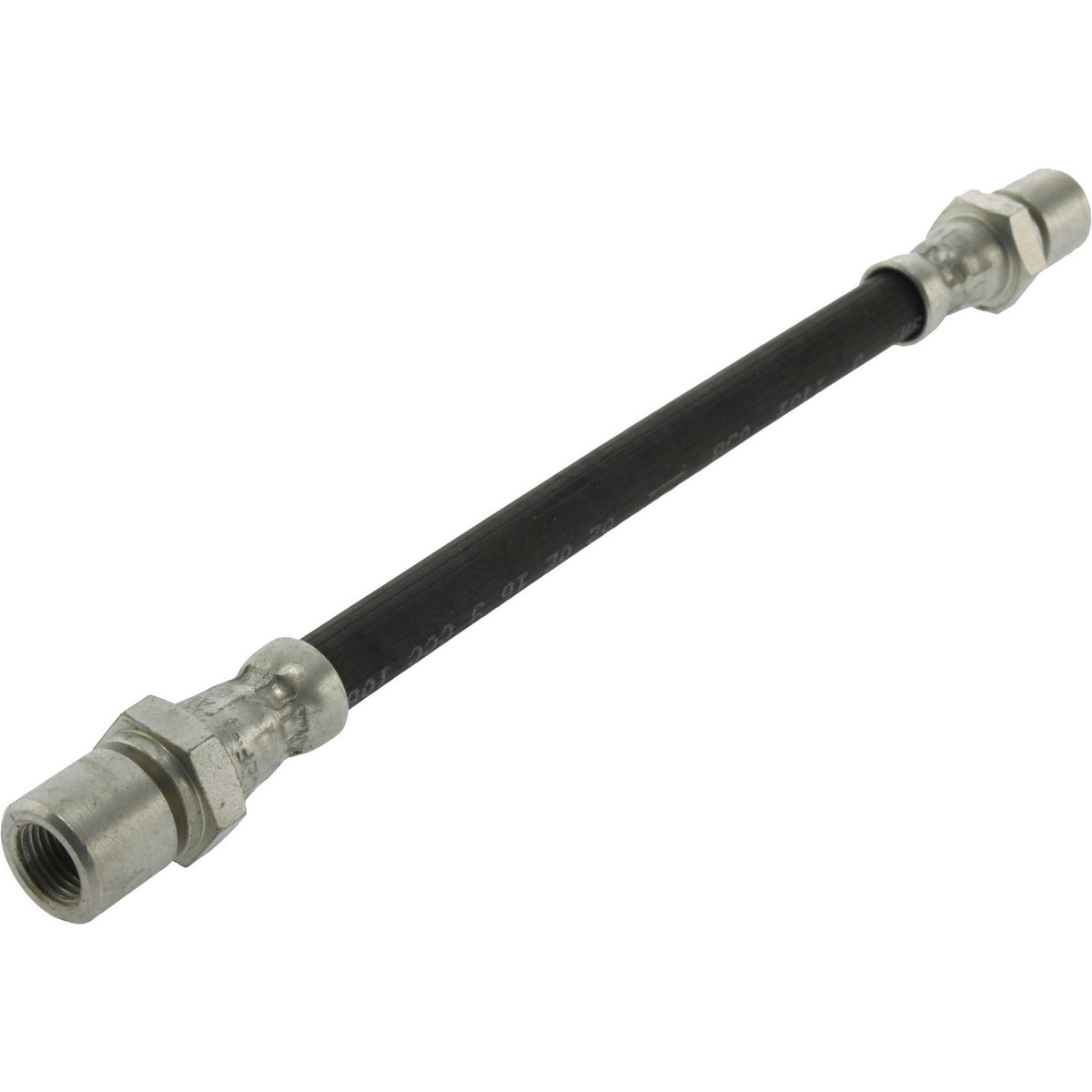 Centric Parts Brake Hose 150.47007