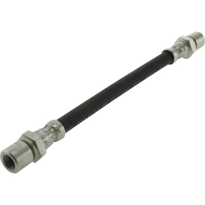 Centric Parts Brake Hose 150.47007