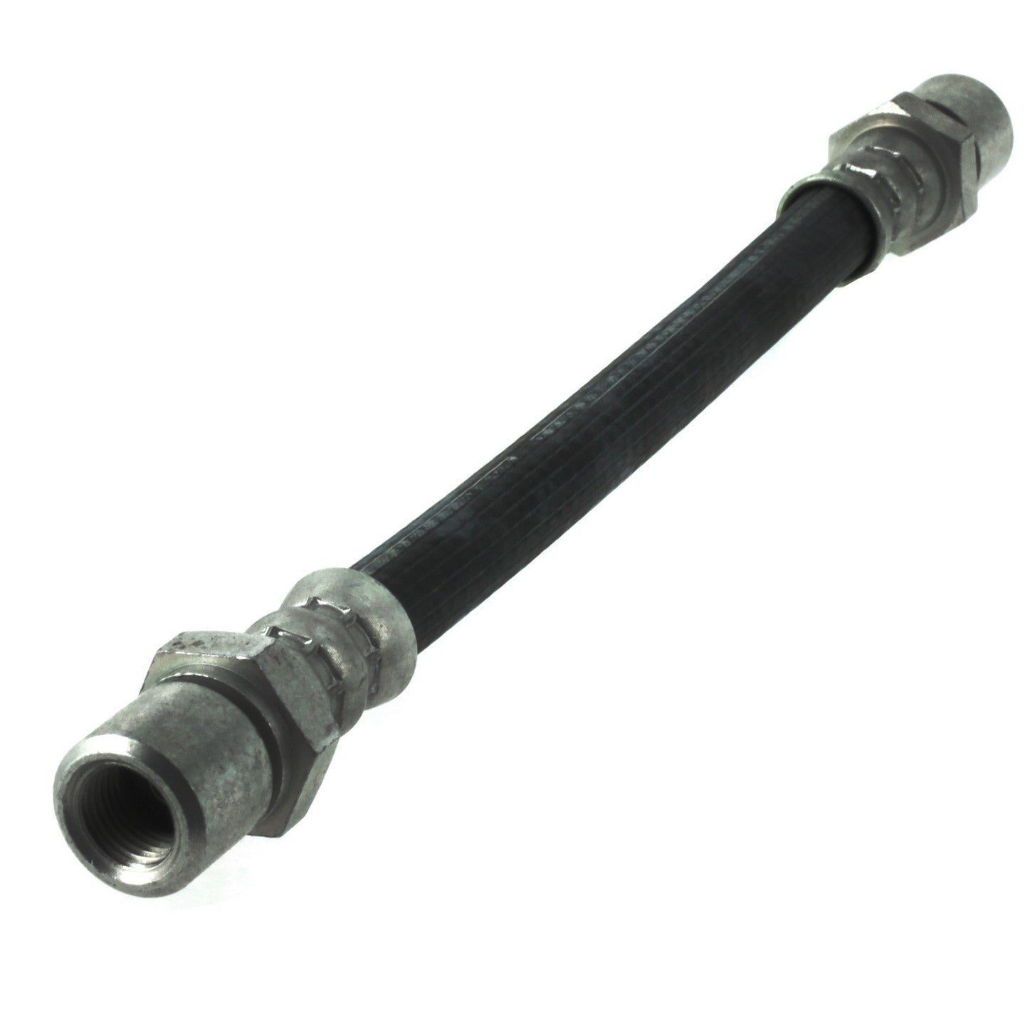 Centric Parts Brake Hose 150.47007
