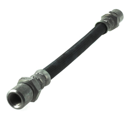 Centric Parts Brake Hose 150.47007