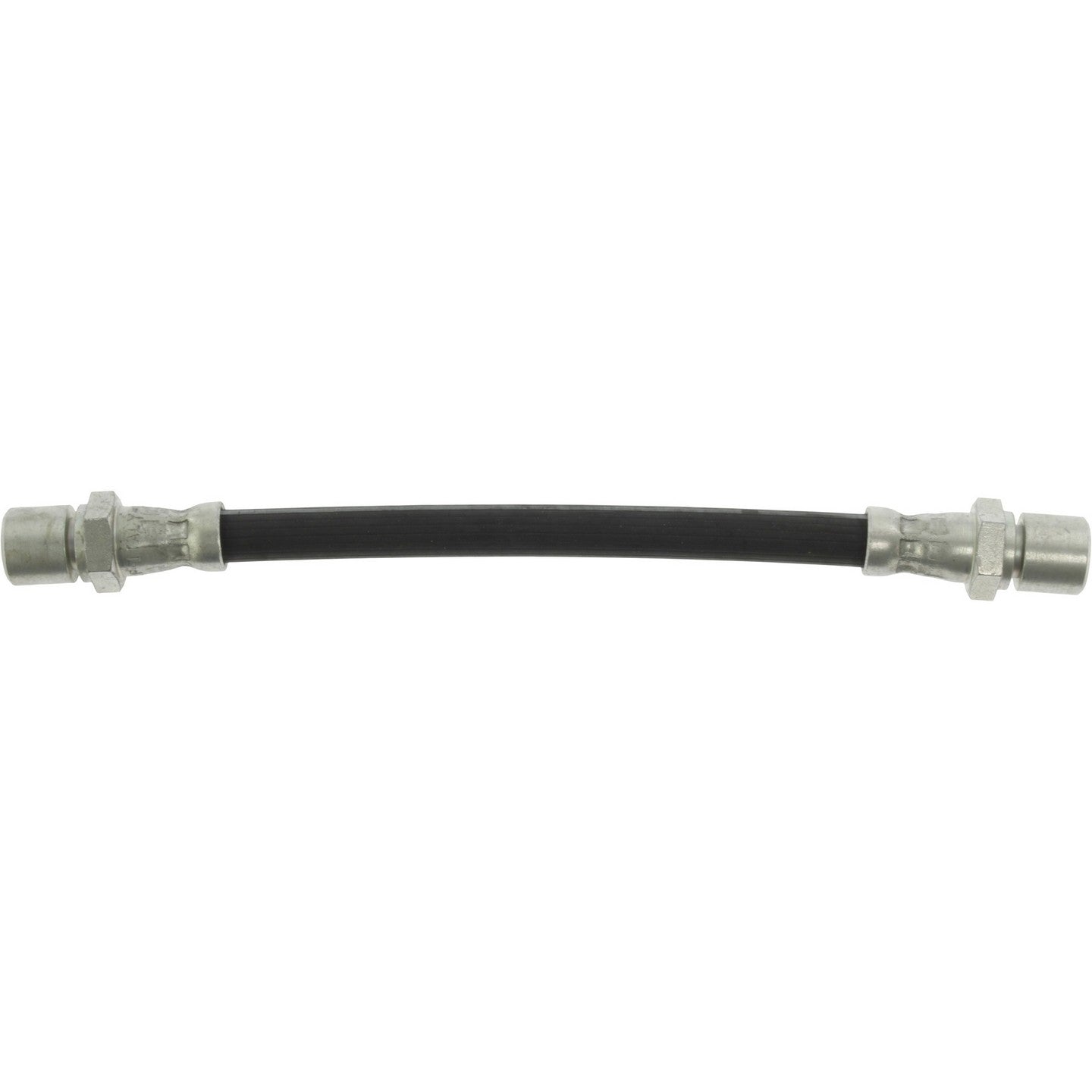 Centric Parts Brake Hose 150.47007