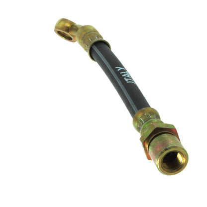 Centric Parts Brake Hose 150.47009