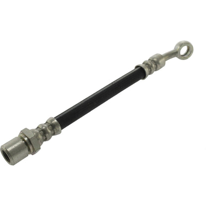 Centric Parts Brake Hose 150.47009