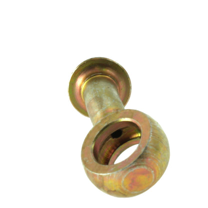 Centric Parts Brake Hose 150.47009