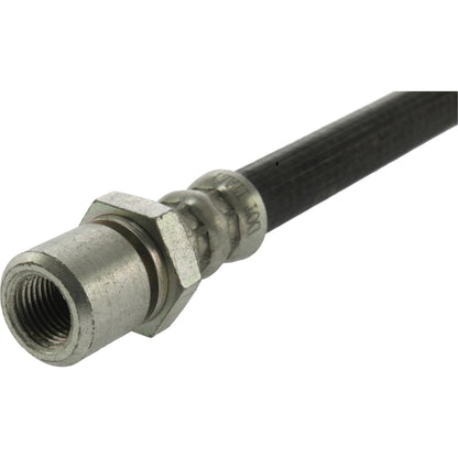 Centric Parts Brake Hose 150.47009