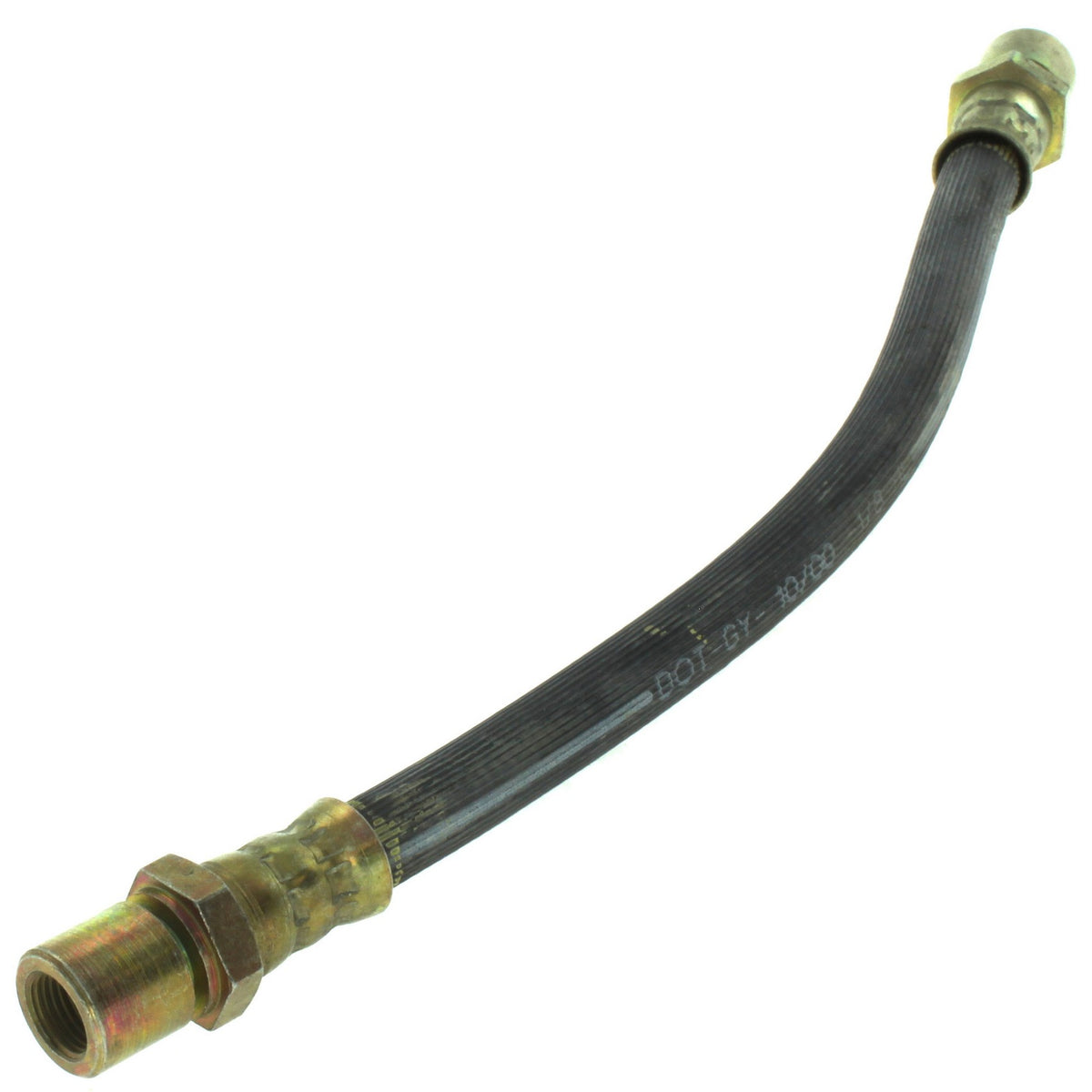Centric Parts Brake Hose 150.47010