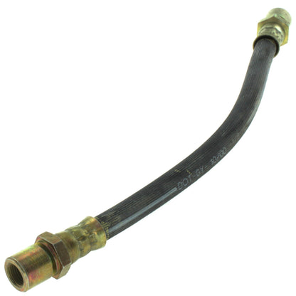 Centric Parts Brake Hose 150.47010
