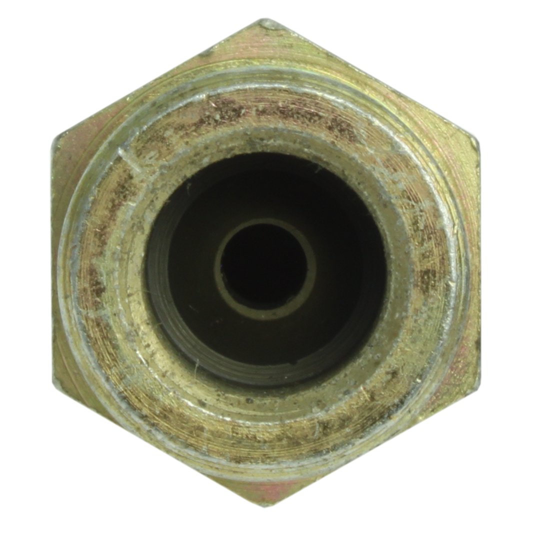 Centric Parts Brake Hydraulic Hose 150.47010