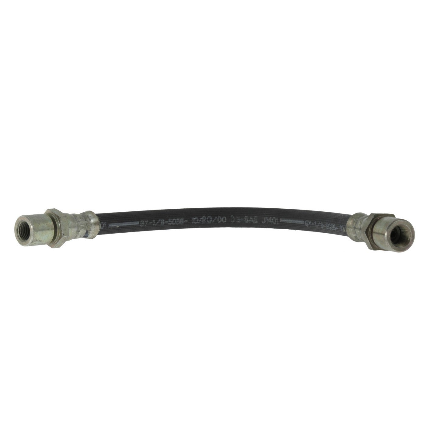 StopTech Brake Hose 150.47010