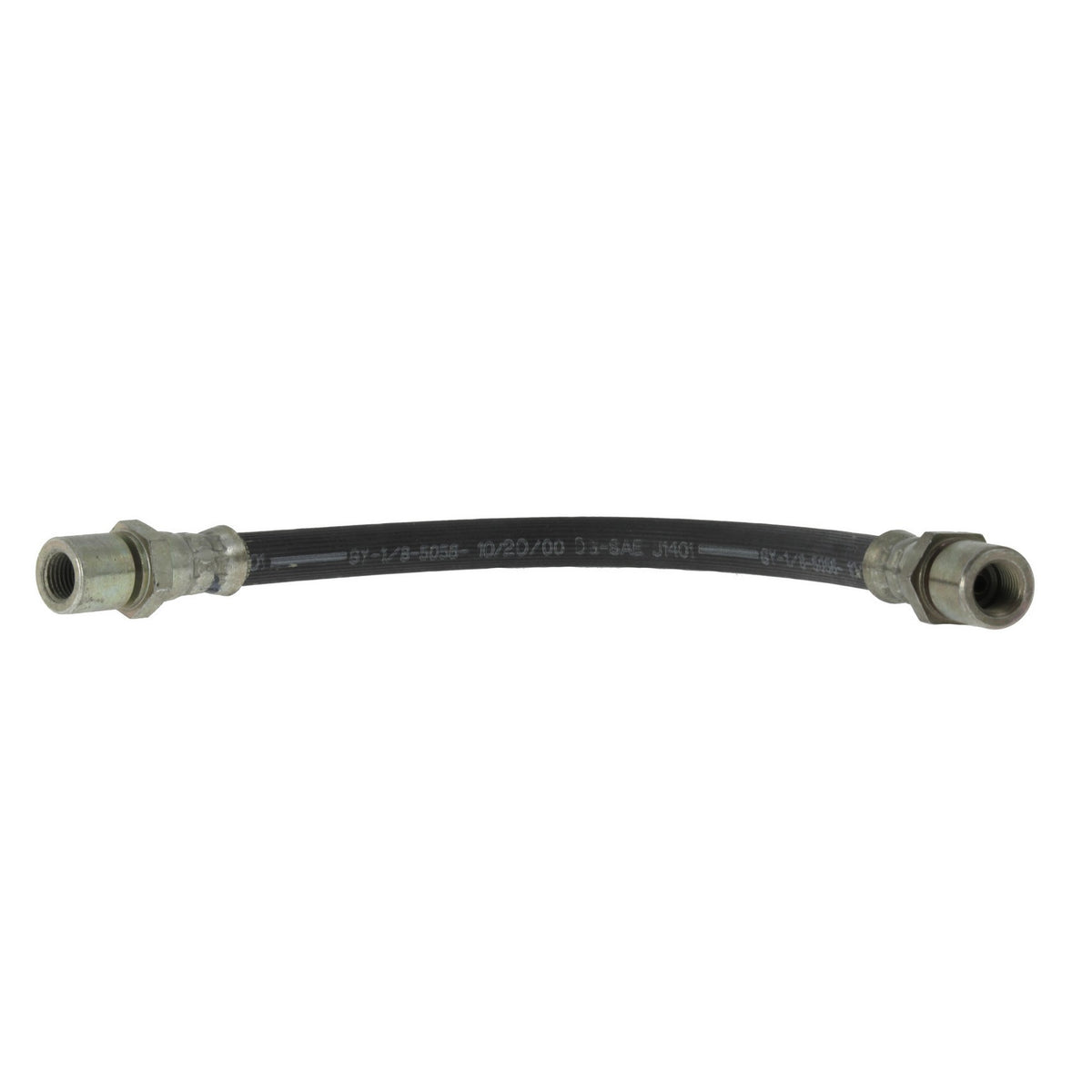Centric Parts Brake Hydraulic Hose 150.47010