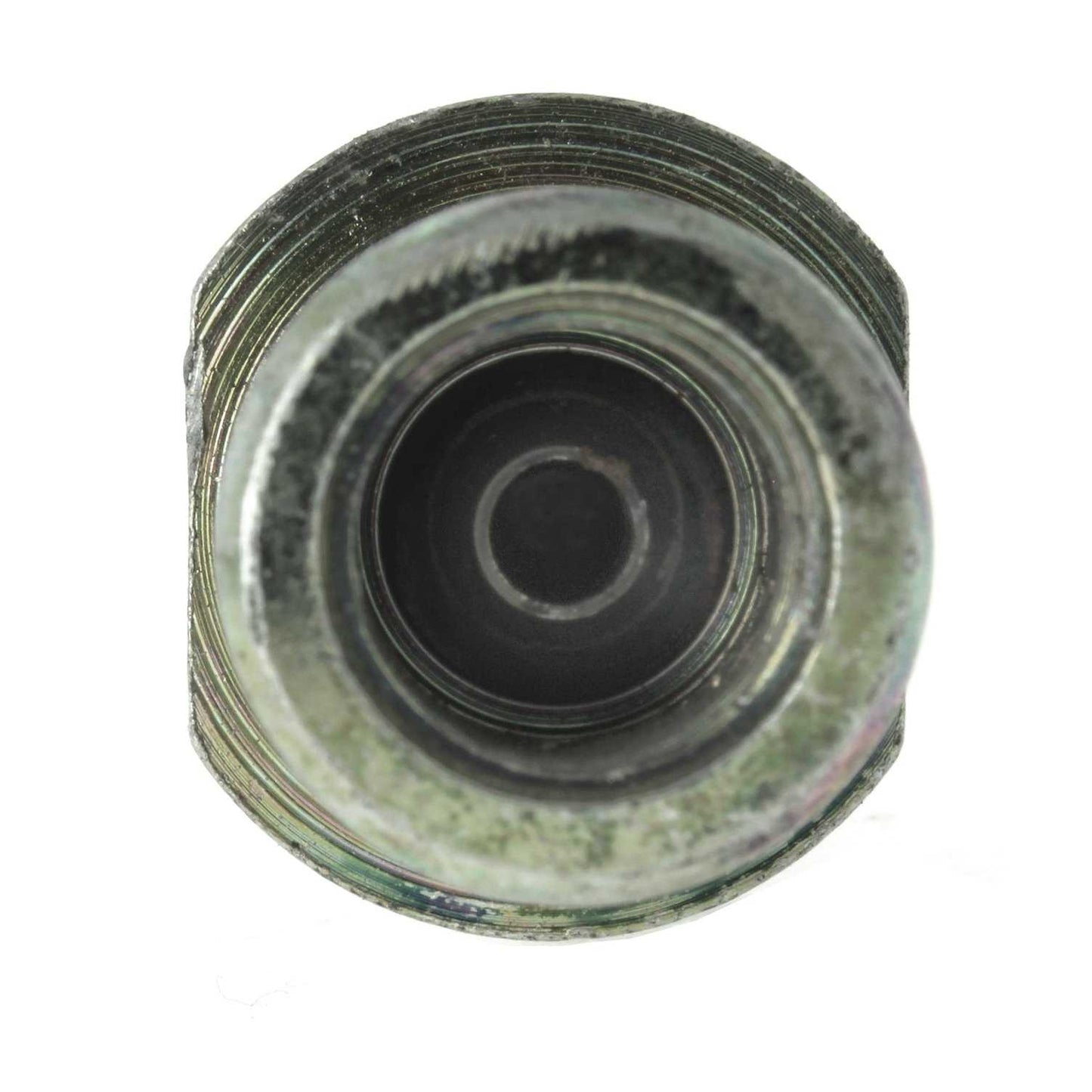Centric Parts Brake Hydraulic Hose for Subaru Impreza 2001-1993 Legacy 1999-1990 150.47013