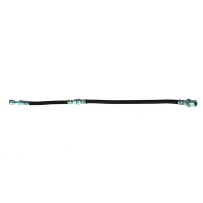 Stoptech Centric Brake Hose - Front Right 150.47013