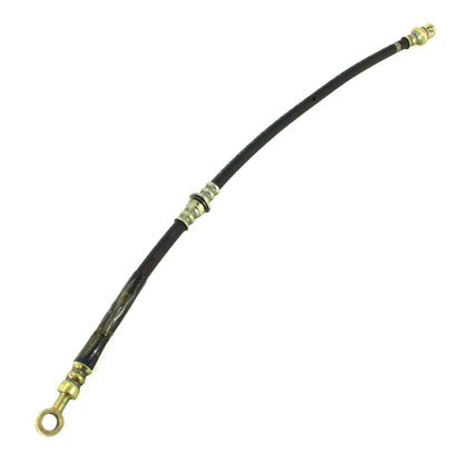 Centric Parts Brake Hose 150.47014