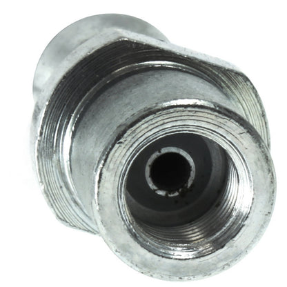 Centric Parts Brake Hose 150.47014