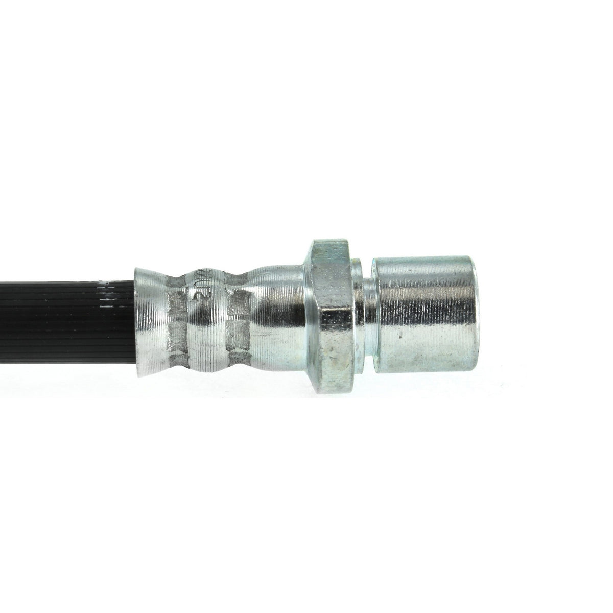 Centric Parts Brake Hose 150.47014
