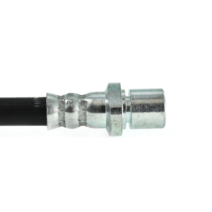 Centric Parts Brake Hose 150.47014