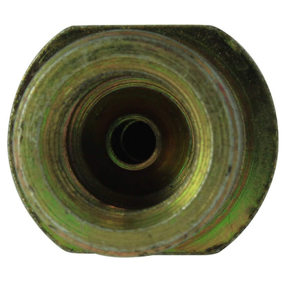 Centric Parts Brake Hydraulic Hose 150.47015