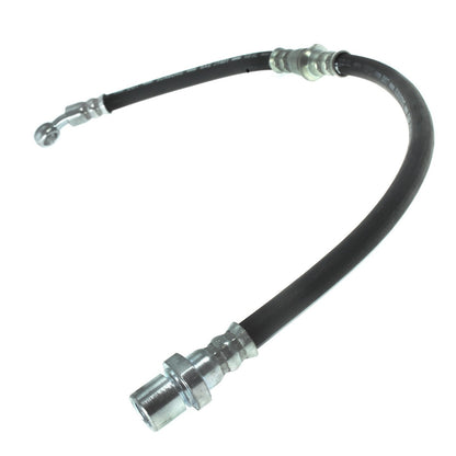 Centric Parts Brake Hose 150.47015