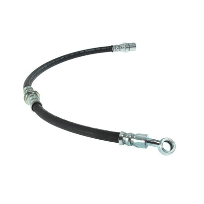 Centric Parts Brake Hose 150.47015