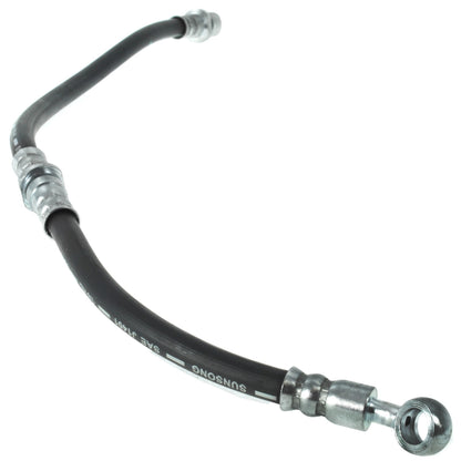 Centric Parts Brake Hydraulic Hose