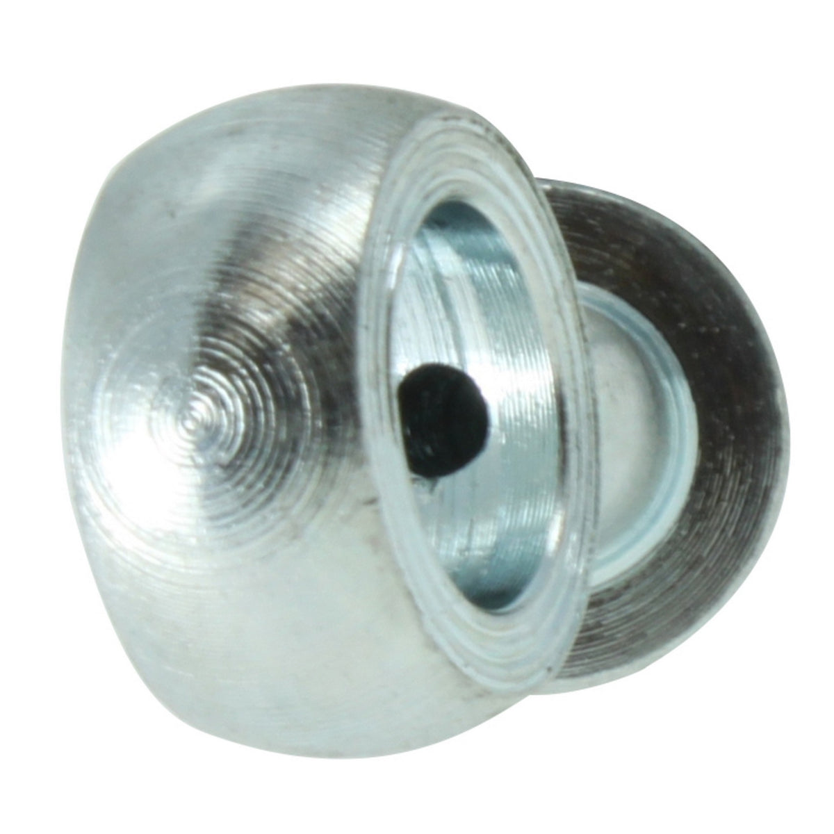 Centric Parts Brake Hydraulic Hose