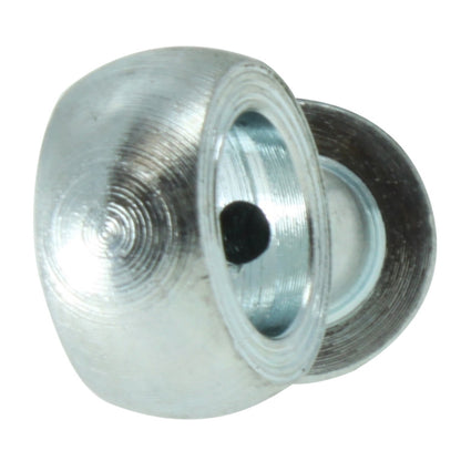 Centric Parts Brake Hydraulic Hose