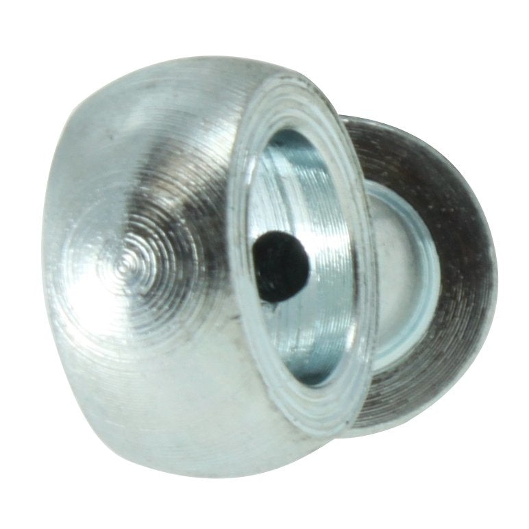 Centric Parts Brake Hydraulic Hose