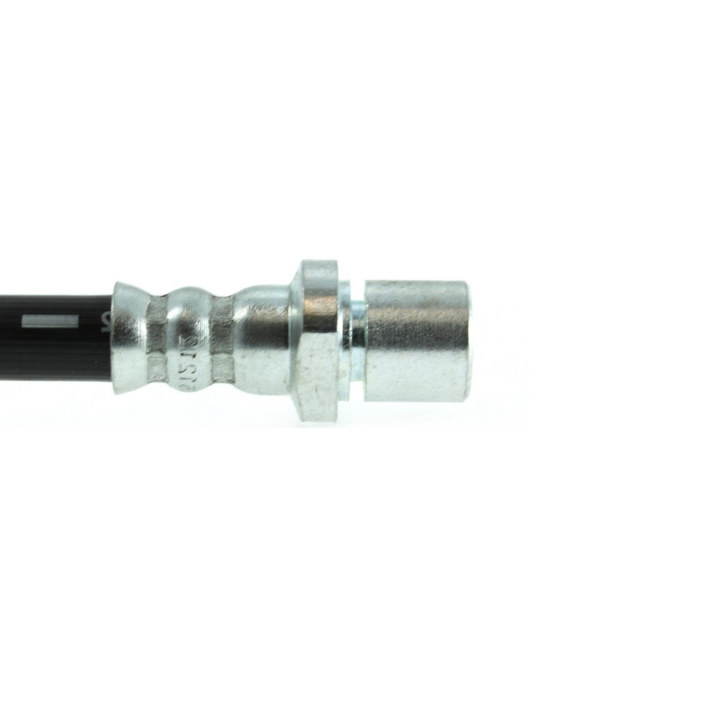 Centric Parts Brake Hydraulic Hose