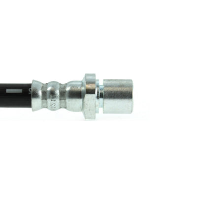 Centric Parts Brake Hydraulic Hose