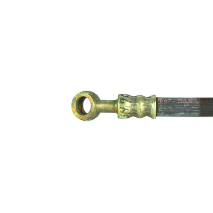Centric Parts Brake Hydraulic Hose