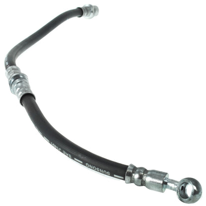 Centric Parts Brake Hydraulic Hose
