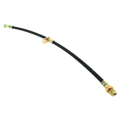 Centric Parts Brake Hydraulic Hose 150.47020
